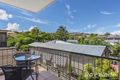Property photo of 5/21 Oriel Road Clayfield QLD 4011