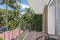 Property photo of 5/21 Oriel Road Clayfield QLD 4011