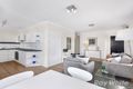 Property photo of 5/21 Oriel Road Clayfield QLD 4011