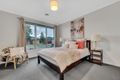 Property photo of 4 Canal Way Craigieburn VIC 3064