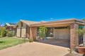 Property photo of 33 Plantation Street Mildura VIC 3500