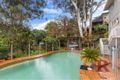Property photo of 9 Bayside Place Caringbah South NSW 2229