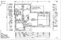 Property photo of 5 Pioneer Close Bargara QLD 4670