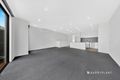 Property photo of 4/4 Vangelica Way South Morang VIC 3752