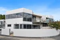 Property photo of 12/82 Sandy Bay Road Battery Point TAS 7004