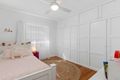 Property photo of 67 Toolona Street Tugun QLD 4224