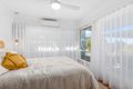 Property photo of 67 Toolona Street Tugun QLD 4224