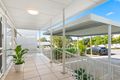 Property photo of 67 Toolona Street Tugun QLD 4224
