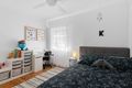 Property photo of 67 Toolona Street Tugun QLD 4224
