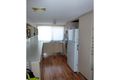 Property photo of 52/1 Resort Drive Robina QLD 4226