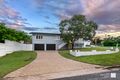 Property photo of 60 Chingford Street Chermside West QLD 4032