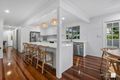 Property photo of 60 Chingford Street Chermside West QLD 4032