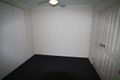 Property photo of 23A Neville Avenue Modbury North SA 5092