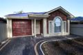 Property photo of 23A Neville Avenue Modbury North SA 5092
