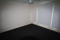 Property photo of 23A Neville Avenue Modbury North SA 5092