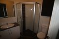 Property photo of 23A Neville Avenue Modbury North SA 5092