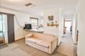 Property photo of 33 Plantation Street Mildura VIC 3500