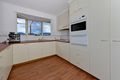 Property photo of 7/163 Main Road Austins Ferry TAS 7011