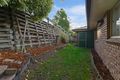 Property photo of 7/163 Main Road Austins Ferry TAS 7011