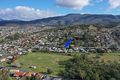 Property photo of 7/163 Main Road Austins Ferry TAS 7011