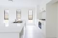 Property photo of 57 Brookside Circuit Ormeau QLD 4208