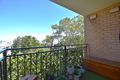 Property photo of 47/57-67 Cook Road Centennial Park NSW 2021