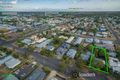 Property photo of 120 Woondooma Street Bundaberg West QLD 4670