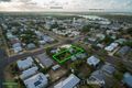 Property photo of 120 Woondooma Street Bundaberg West QLD 4670