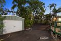 Property photo of 120 Woondooma Street Bundaberg West QLD 4670