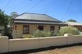 Property photo of 198 Pell Street Broken Hill NSW 2880