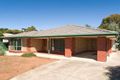 Property photo of 3 Davis Court Mount Barker SA 5251