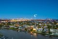 Property photo of 12 Claymore Crescent Bundall QLD 4217