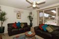 Property photo of 3 Mitchell Crescent Middle Swan WA 6056