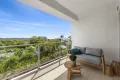 Property photo of 2/74 Pacific Parade Dee Why NSW 2099