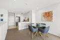 Property photo of 2/74 Pacific Parade Dee Why NSW 2099