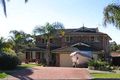 Property photo of 16 Rhys Place Edensor Park NSW 2176