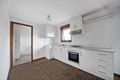 Property photo of 15 Eagle Court Semaphore Park SA 5019