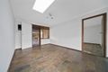 Property photo of 15 Eagle Court Semaphore Park SA 5019