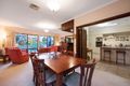 Property photo of 25 Grevillea Crescent Stonyfell SA 5066