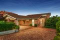 Property photo of 29 Baird Street Greensborough VIC 3088