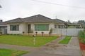 Property photo of 8 Bond Street Kyabram VIC 3620