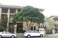 Property photo of 5/34 Princes Street St Kilda VIC 3182