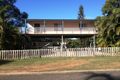 Property photo of 12 Guthrie Street Russell Island QLD 4184