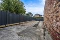 Property photo of 272 Sydney Road Coburg VIC 3058