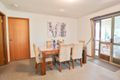 Property photo of 33 Plantation Street Mildura VIC 3500