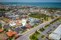 Property photo of 320 Anchorage Drive North Mindarie WA 6030