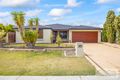 Property photo of 320 Anchorage Drive North Mindarie WA 6030