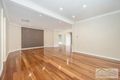 Property photo of 320 Anchorage Drive North Mindarie WA 6030