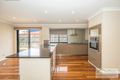 Property photo of 320 Anchorage Drive North Mindarie WA 6030