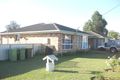 Property photo of 2A Water Street Greta NSW 2334